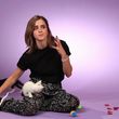 EmmaWatsonFan-nl_2017Buzzfeed0154.jpg