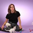 EmmaWatsonFan-nl_2017Buzzfeed0162.jpg