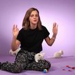 EmmaWatsonFan-nl_2017Buzzfeed0176.jpg