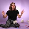 EmmaWatsonFan-nl_2017Buzzfeed0179.jpg