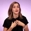 Filename=EmmaWatsonFan-nl_2017Buzzfeed0206.jpg
Filesize=417KiB
Dimensions=1920x1080
Date added=Jul 27, 2017 EmmaWatsonFan-nl_2017Buzzfeed0206.jpg