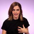 Filename=EmmaWatsonFan-nl_2017Buzzfeed0211.jpg
Filesize=375KiB
Dimensions=1920x1080
Date added=Jul 27, 2017 EmmaWatsonFan-nl_2017Buzzfeed0211.jpg