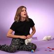 Filename=EmmaWatsonFan-nl_2017Buzzfeed0213.jpg
Filesize=535KiB
Dimensions=1920x1080
Date added=Jul 27, 2017 EmmaWatsonFan-nl_2017Buzzfeed0213.jpg
