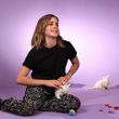 Filename=EmmaWatsonFan-nl_2017Buzzfeed0214.jpg
Filesize=536KiB
Dimensions=1920x1080
Date added=Jul 27, 2017 EmmaWatsonFan-nl_2017Buzzfeed0214.jpg
