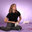 Filename=EmmaWatsonFan-nl_2017Buzzfeed0216.jpg
Filesize=535KiB
Dimensions=1920x1080
Date added=Jul 27, 2017 EmmaWatsonFan-nl_2017Buzzfeed0216.jpg