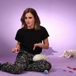 EmmaWatsonFan-nl_2017Buzzfeed0225.jpg
