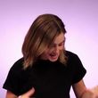 EmmaWatsonFan-nl_2017Buzzfeed0227.jpg