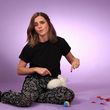 Filename=EmmaWatsonFan-nl_2017Buzzfeed0232.jpg
Filesize=526KiB
Dimensions=1920x1080
Date added=Jul 27, 2017 EmmaWatsonFan-nl_2017Buzzfeed0232.jpg