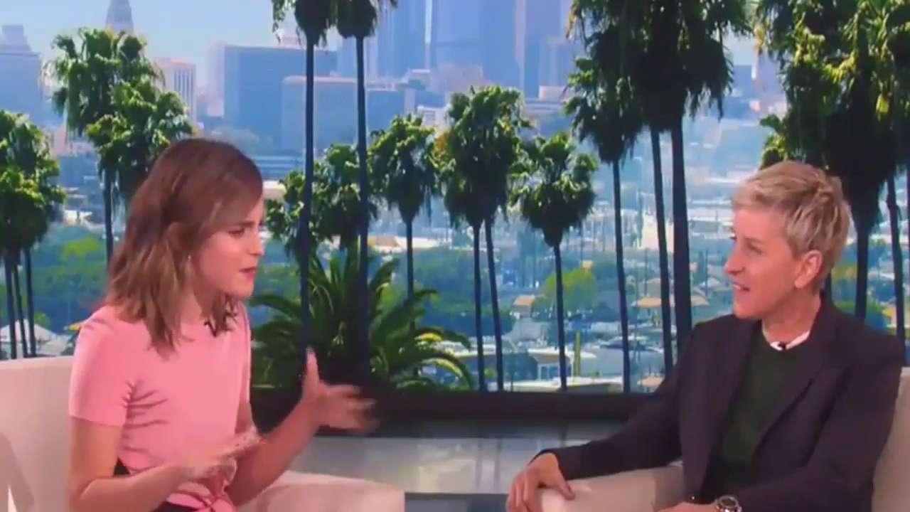 EmmaWatsonFan-nl_2017Ellen0022.jpg EmmaWatsonFan-nl_2017Ellen0022.jpg