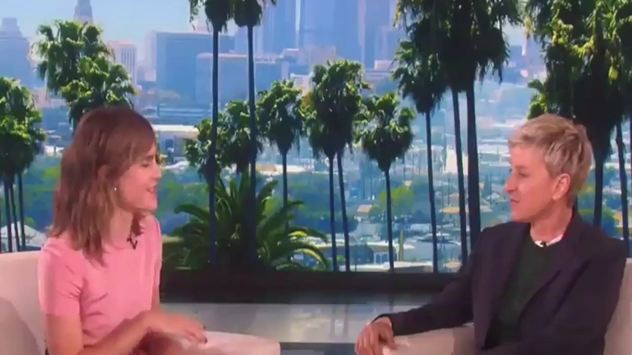 EmmaWatsonFan-nl_2017Ellen0041.jpg EmmaWatsonFan-nl_2017Ellen0041.jpg