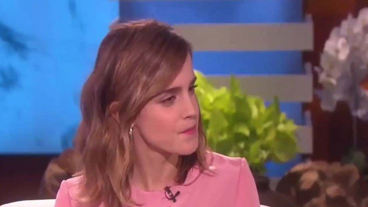 EmmaWatsonFan-nl_2017Ellen0049.jpg EmmaWatsonFan-nl_2017Ellen0049.jpg