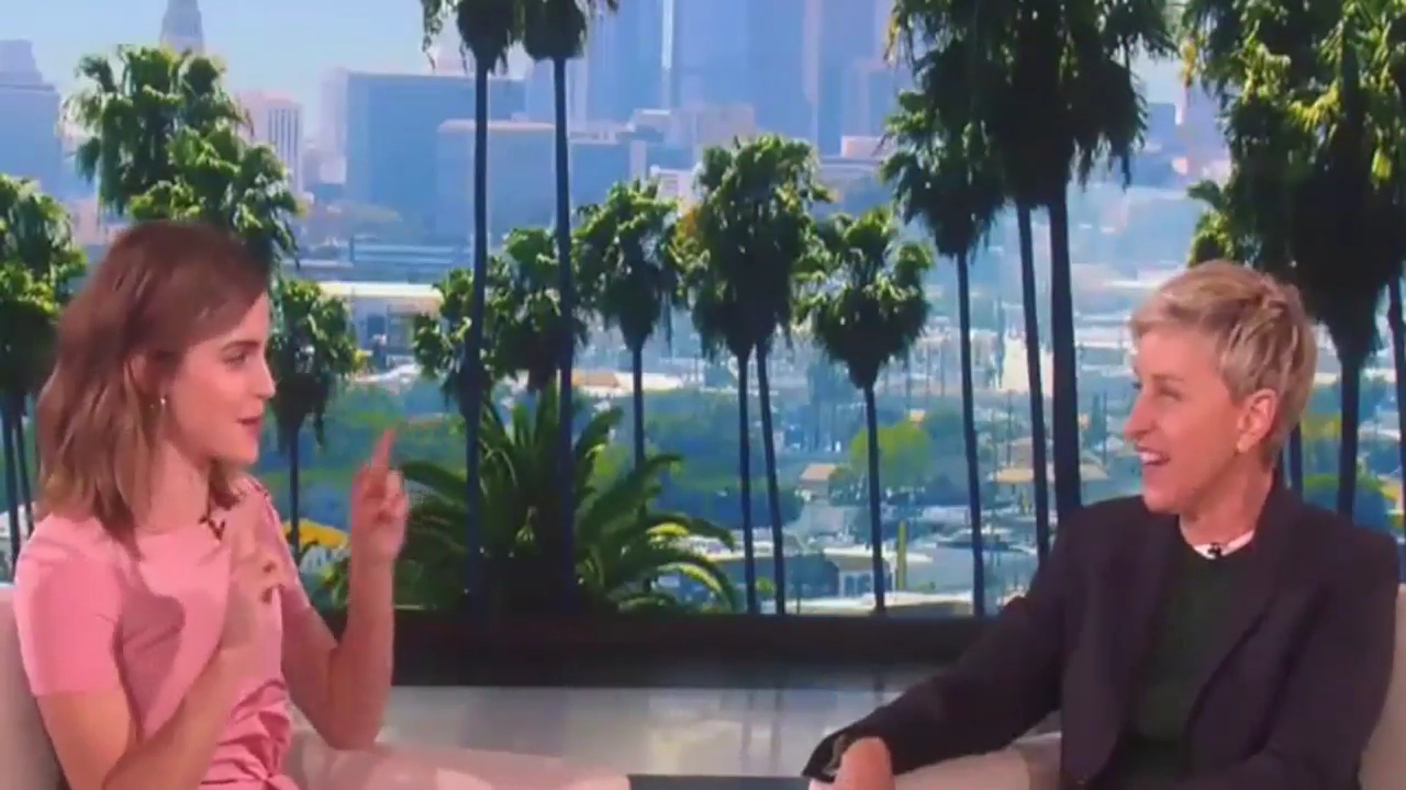 EmmaWatsonFan-nl_2017Ellen0097.jpg EmmaWatsonFan-nl_2017Ellen0097.jpg