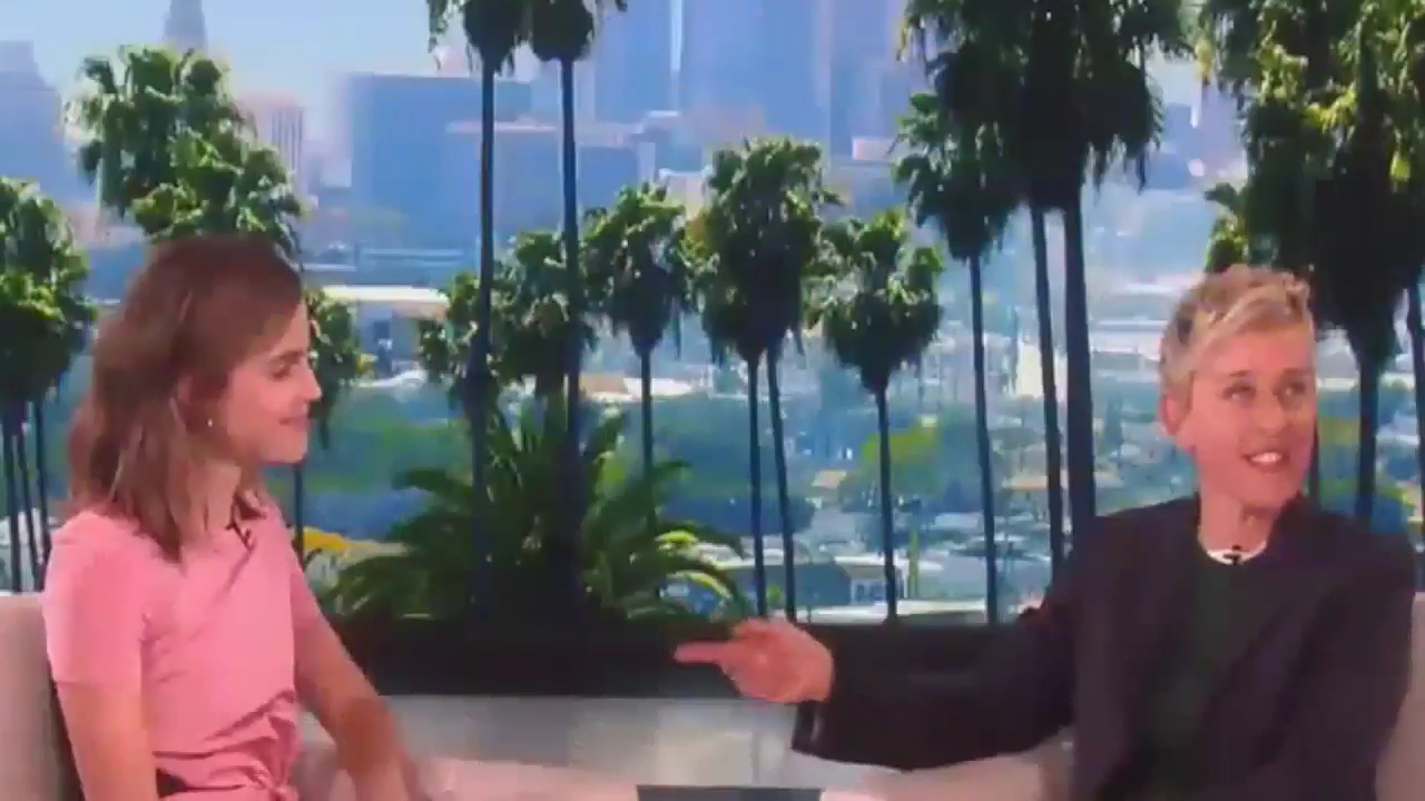 EmmaWatsonFan-nl_2017Ellen0103.jpg EmmaWatsonFan-nl_2017Ellen0103.jpg