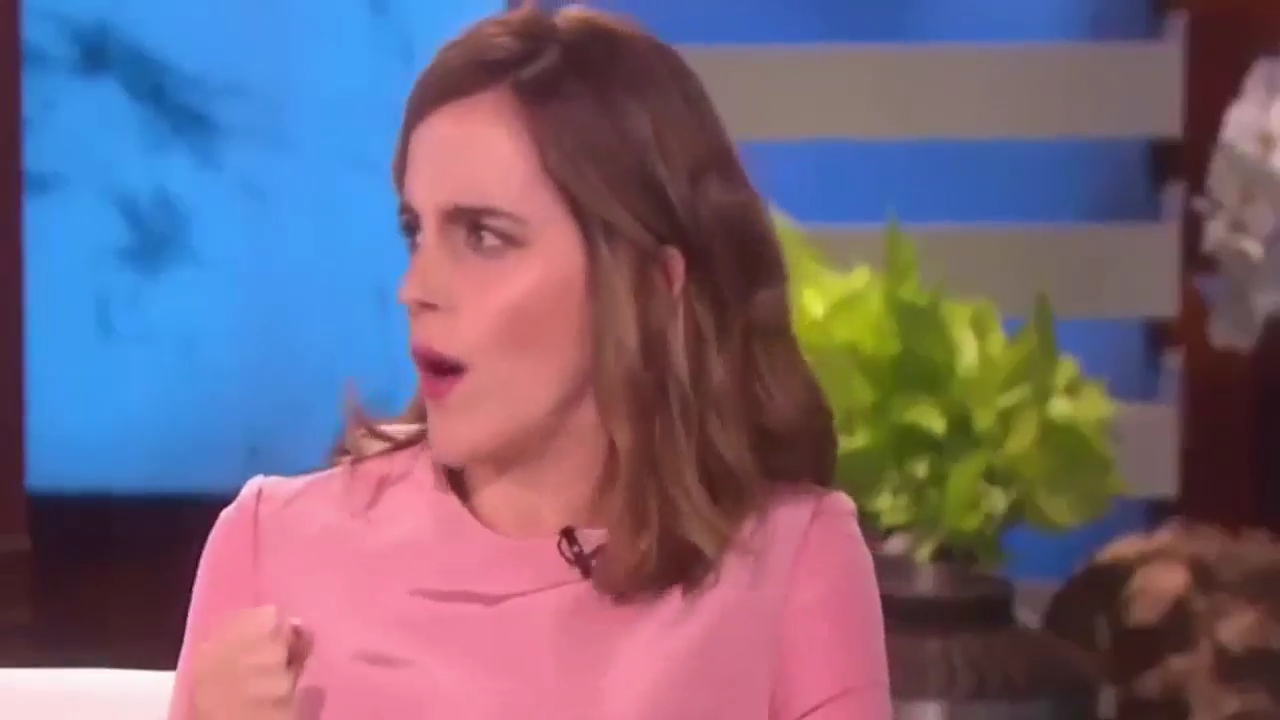 EmmaWatsonFan-nl_2017Ellen0109.jpg EmmaWatsonFan-nl_2017Ellen0109.jpg