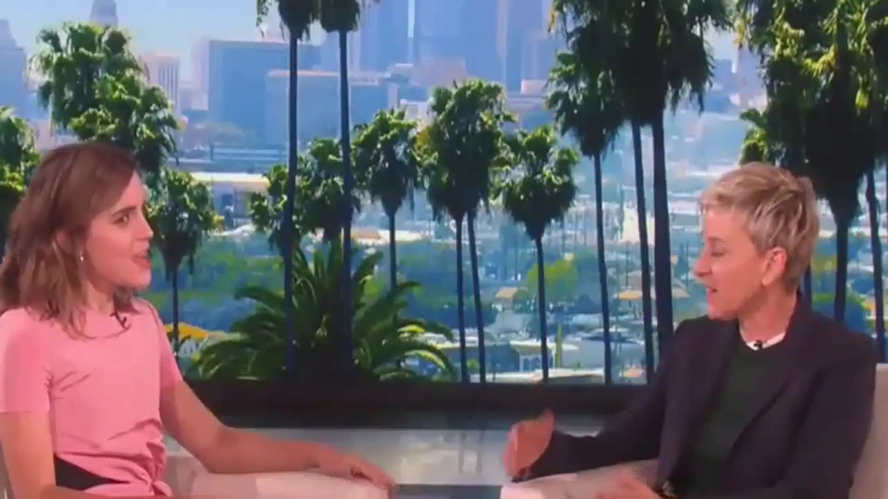 EmmaWatsonFan-nl_2017Ellen0135.jpg
