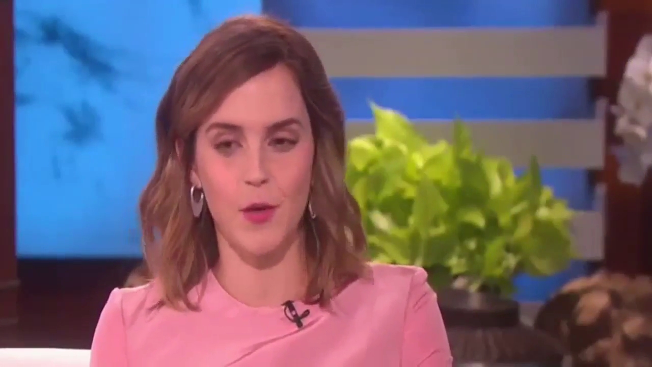 EmmaWatsonFan-nl_2017Ellen0138.jpg EmmaWatsonFan-nl_2017Ellen0138.jpg