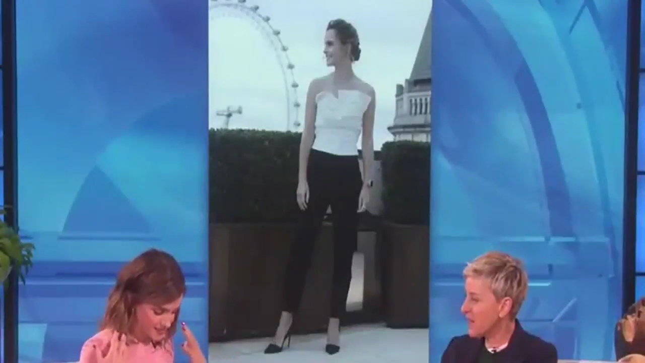 EmmaWatsonFan-nl_2017Ellen0170.jpg