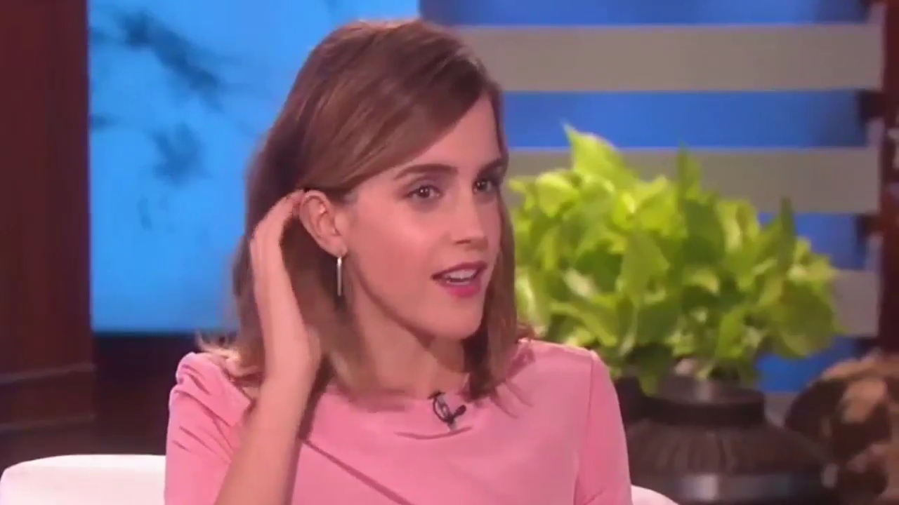 EmmaWatsonFan-nl_2017Ellen0197.jpg