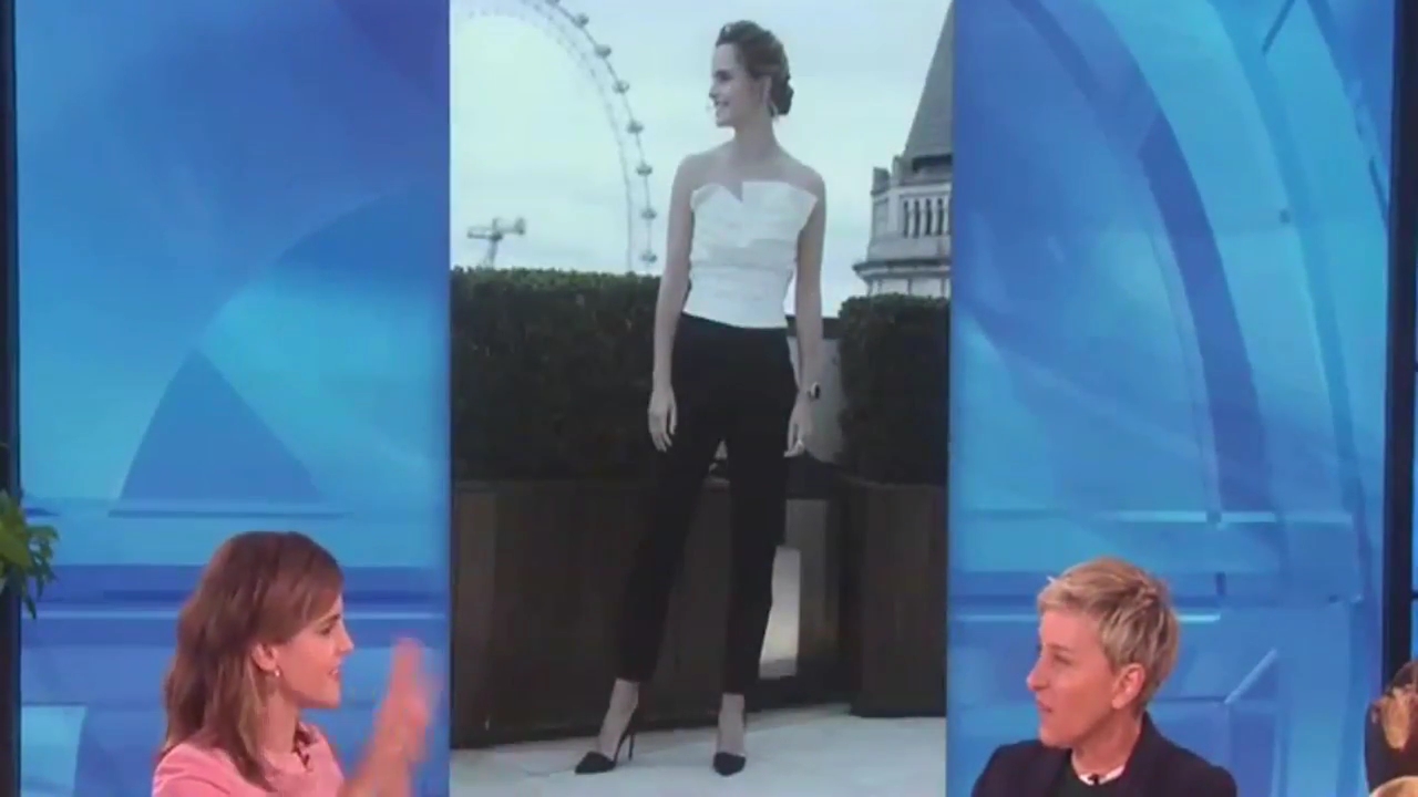 EmmaWatsonFan-nl_2017Ellen0201.jpg