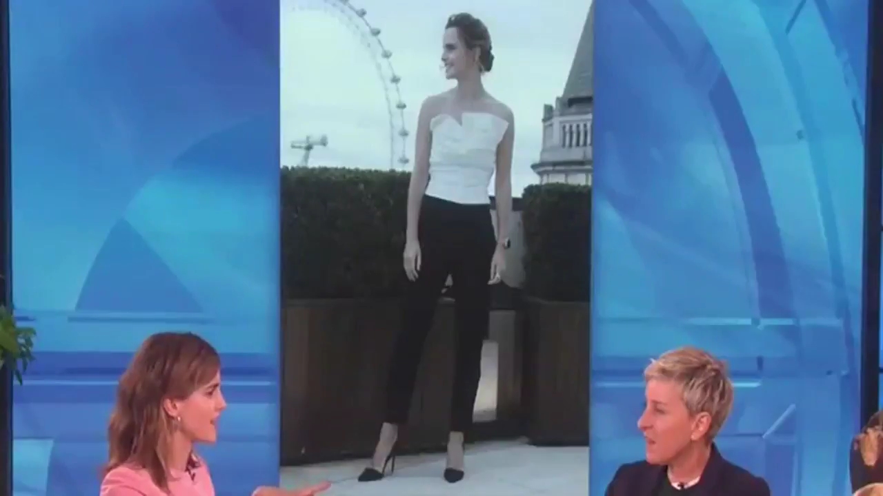 EmmaWatsonFan-nl_2017Ellen0202.jpg EmmaWatsonFan-nl_2017Ellen0202.jpg