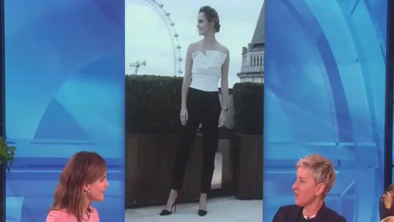 EmmaWatsonFan-nl_2017Ellen0205.jpg