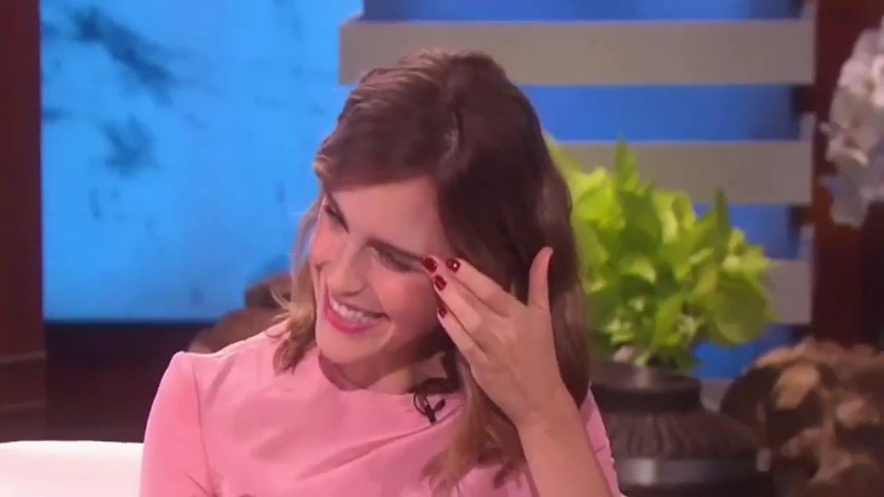EmmaWatsonFan-nl_2017Ellen0228.jpg