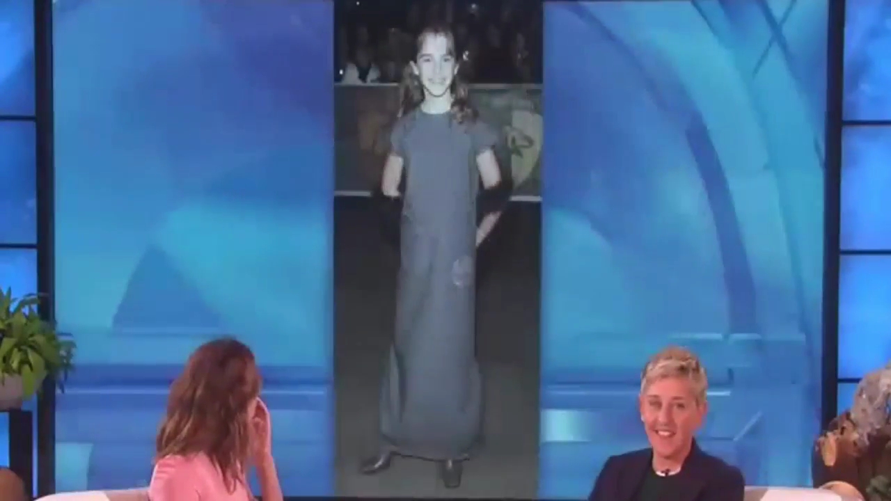 EmmaWatsonFan-nl_2017Ellen0231.jpg