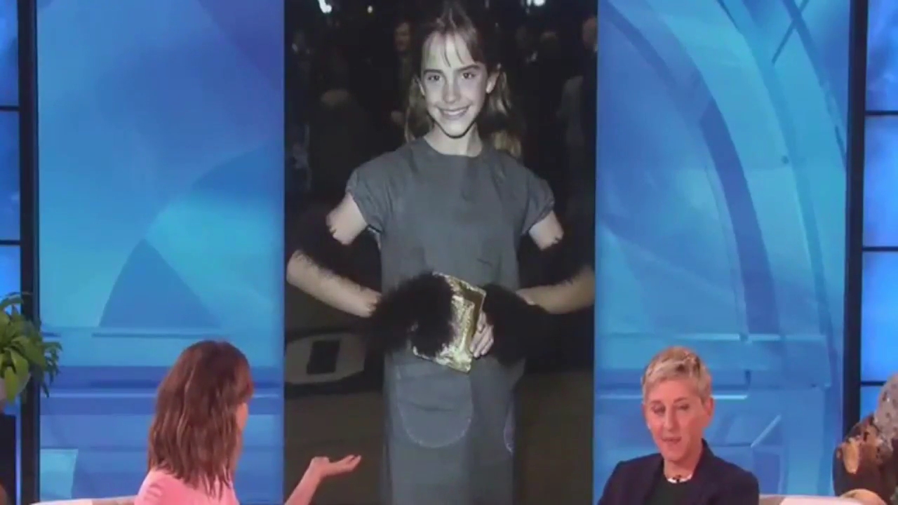EmmaWatsonFan-nl_2017Ellen0240.jpg