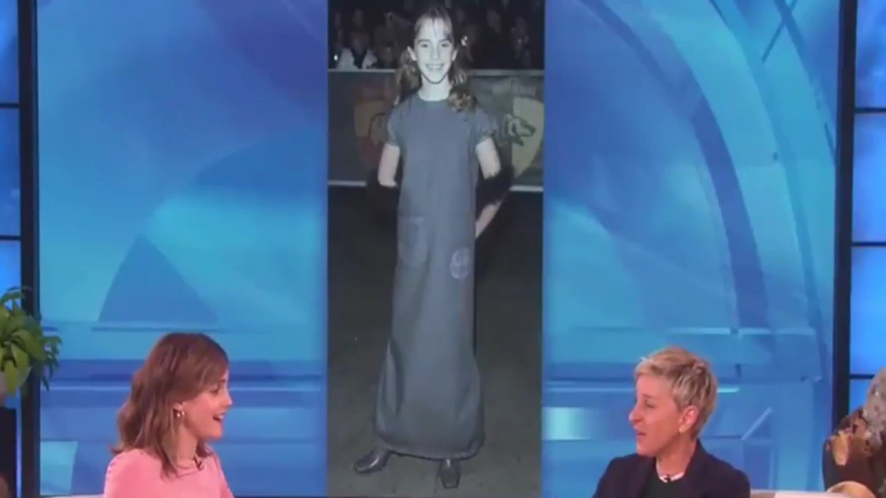 EmmaWatsonFan-nl_2017Ellen0252.jpg