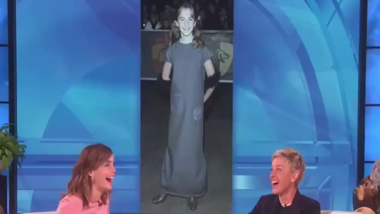 EmmaWatsonFan-nl_2017Ellen0260.jpg