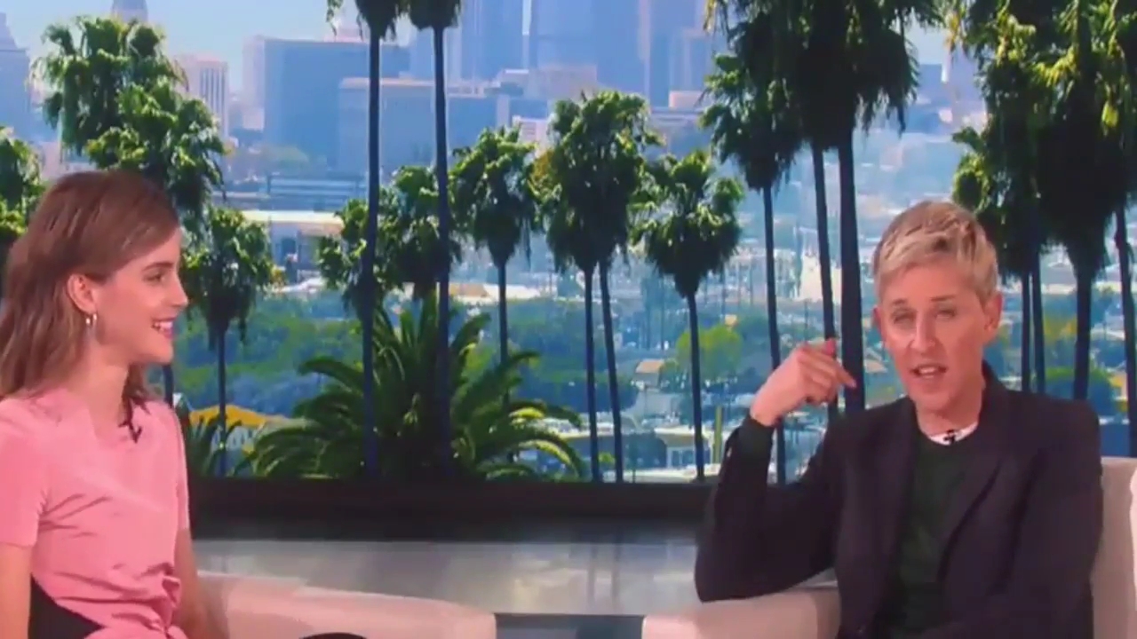EmmaWatsonFan-nl_2017Ellen0325.jpg