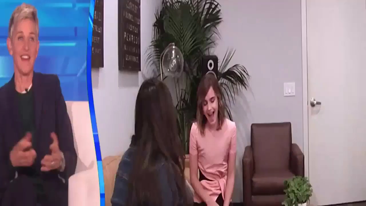 EmmaWatsonFan-nl_2017Ellen0387.jpg