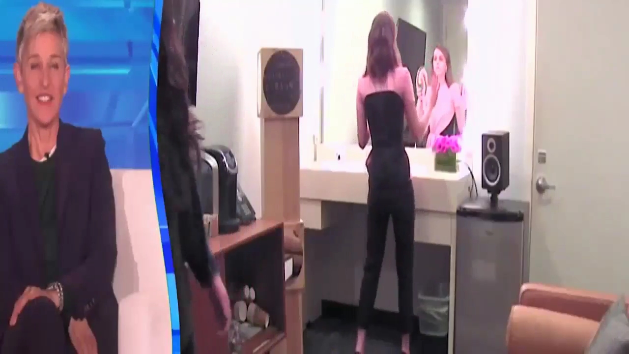 EmmaWatsonFan-nl_2017Ellen0587.jpg EmmaWatsonFan-nl_2017Ellen0587.jpg