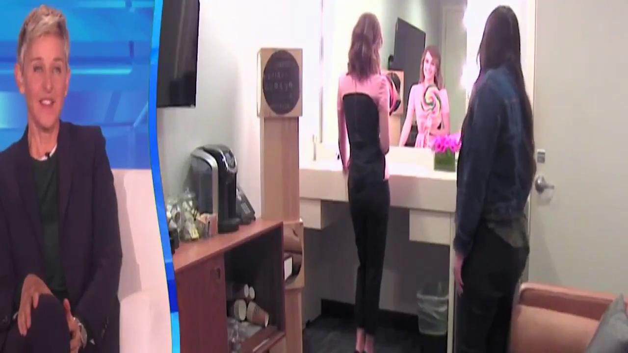 EmmaWatsonFan-nl_2017Ellen0611.jpg