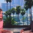 EmmaWatsonFan-nl_2017Ellen0020.jpg