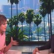 EmmaWatsonFan-nl_2017Ellen0022.jpg