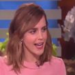 EmmaWatsonFan-nl_2017Ellen0029.jpg