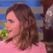 EmmaWatsonFan-nl_2017Ellen0032.jpg