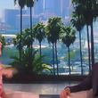 EmmaWatsonFan-nl_2017Ellen0040.jpg