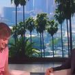 Filename=EmmaWatsonFan-nl_2017Ellen0047.jpg
Filesize=438KiB
Dimensions=1280x720
Date added=Jul 27, 2017 EmmaWatsonFan-nl_2017Ellen0047.jpg