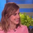 Filename=EmmaWatsonFan-nl_2017Ellen0048.jpg
Filesize=302KiB
Dimensions=1280x720
Date added=Jul 27, 2017 EmmaWatsonFan-nl_2017Ellen0048.jpg