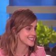 Filename=EmmaWatsonFan-nl_2017Ellen0052.jpg
Filesize=303KiB
Dimensions=1280x720
Date added=Jul 27, 2017 EmmaWatsonFan-nl_2017Ellen0052.jpg