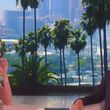 EmmaWatsonFan-nl_2017Ellen0105.jpg