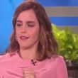 Filename=EmmaWatsonFan-nl_2017Ellen0111.jpg
Filesize=295KiB
Dimensions=1280x720
Date added=Jul 27, 2017 EmmaWatsonFan-nl_2017Ellen0111.jpg