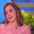 EmmaWatsonFan-nl_2017Ellen0115.jpg