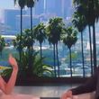 Filename=EmmaWatsonFan-nl_2017Ellen0119.jpg
Filesize=418KiB
Dimensions=1280x720
Date added=Jul 27, 2017 EmmaWatsonFan-nl_2017Ellen0119.jpg