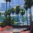 Filename=EmmaWatsonFan-nl_2017Ellen0136.jpg
Filesize=449KiB
Dimensions=1280x720
Date added=Jul 27, 2017 EmmaWatsonFan-nl_2017Ellen0136.jpg