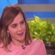 EmmaWatsonFan-nl_2017Ellen0137.jpg