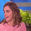 EmmaWatsonFan-nl_2017Ellen0143.jpg