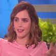 EmmaWatsonFan-nl_2017Ellen0144.jpg